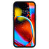 כיסוי Spigen לאייפון 15 בסגנון ארמור (MagFit)